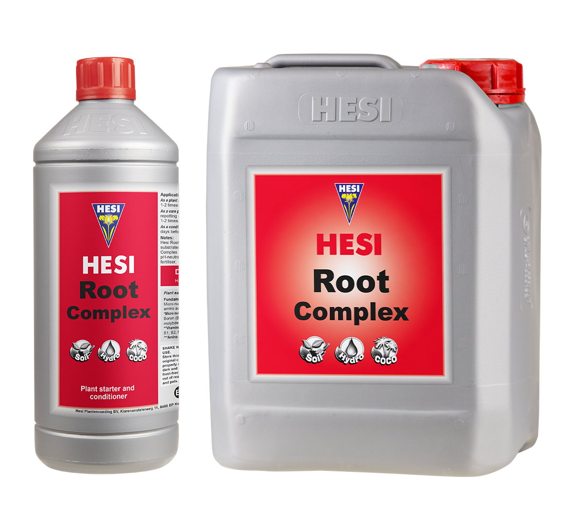 root-complex-hesi-plantenvoeding-b-v